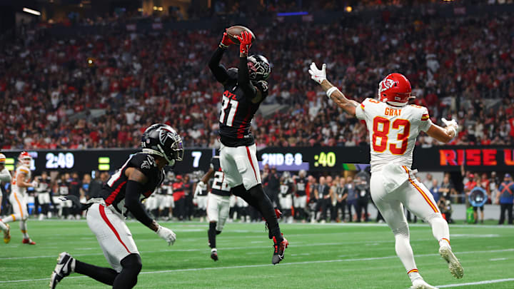 patrick mahomes profile picture 0041