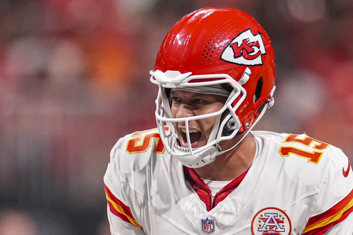 patrick mahomes profile picture 0043
