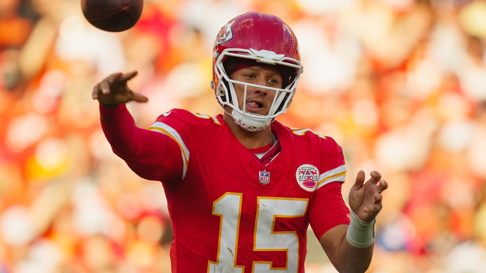 patrick mahomes profile picture 0044