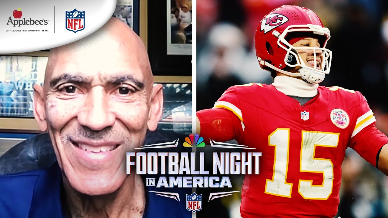 patrick mahomes profile picture 0048