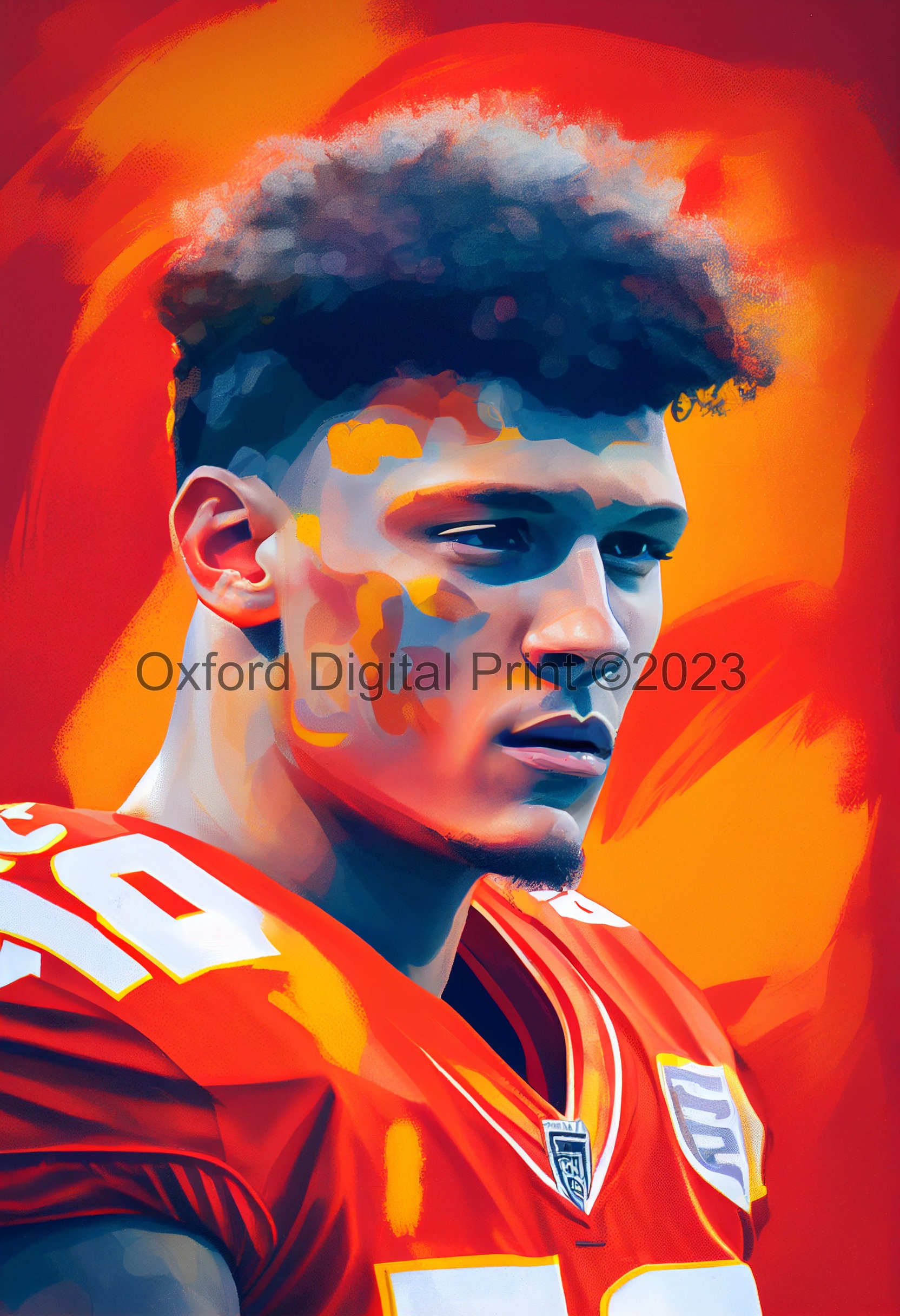 patrick mahomes profile picture 0009