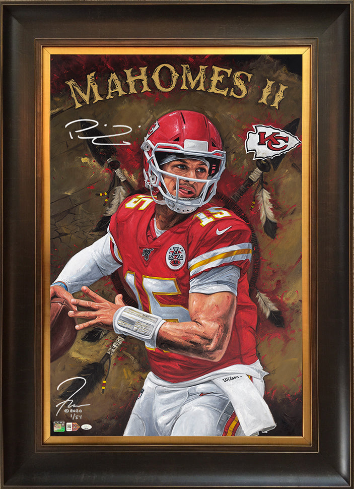 patrick mahomes profile picture 0013