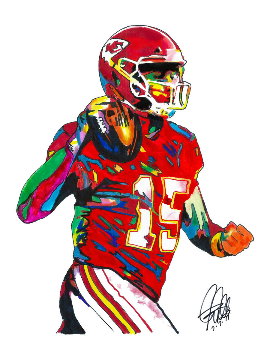 patrick mahomes profile picture 0014