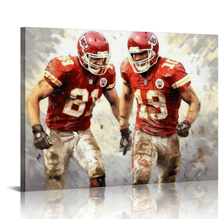 patrick mahomes profile picture 0015