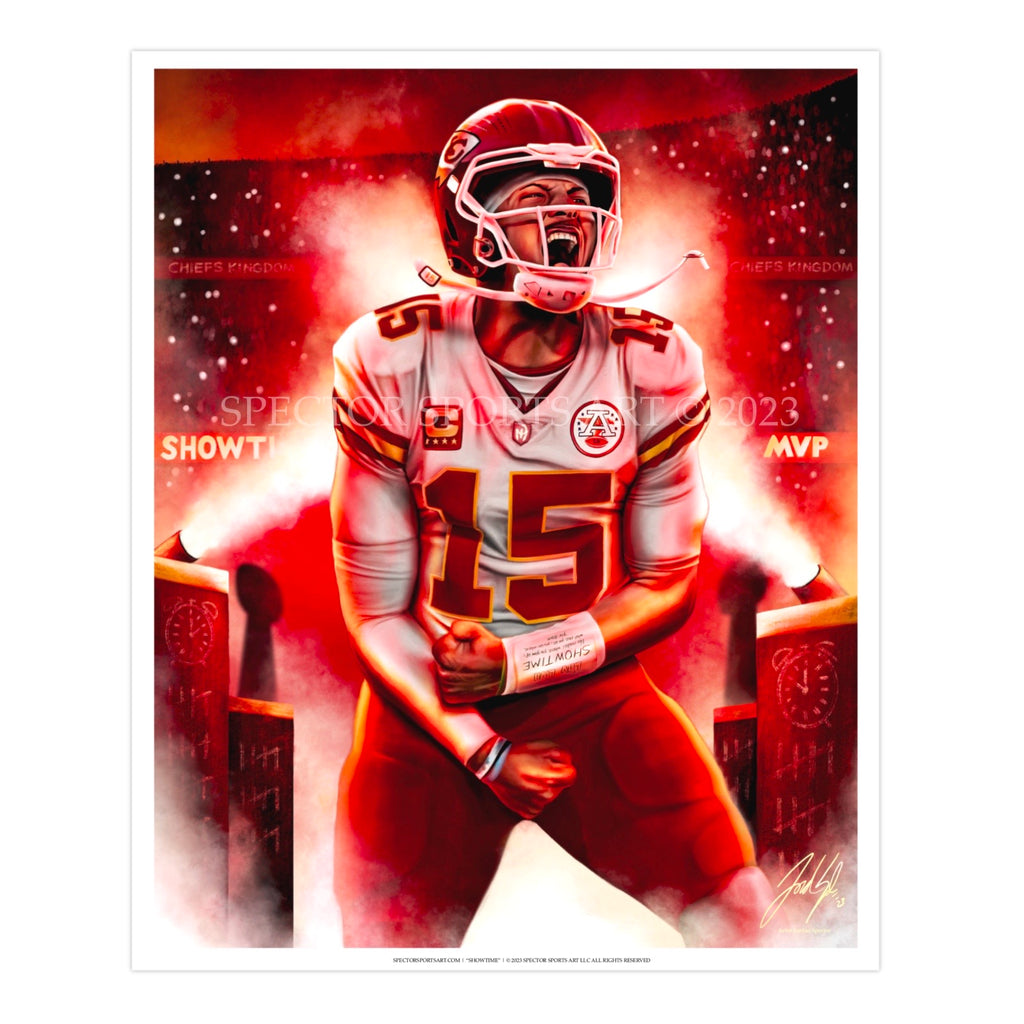 patrick mahomes profile picture 0017