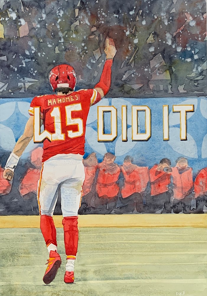 patrick mahomes profile picture 0018