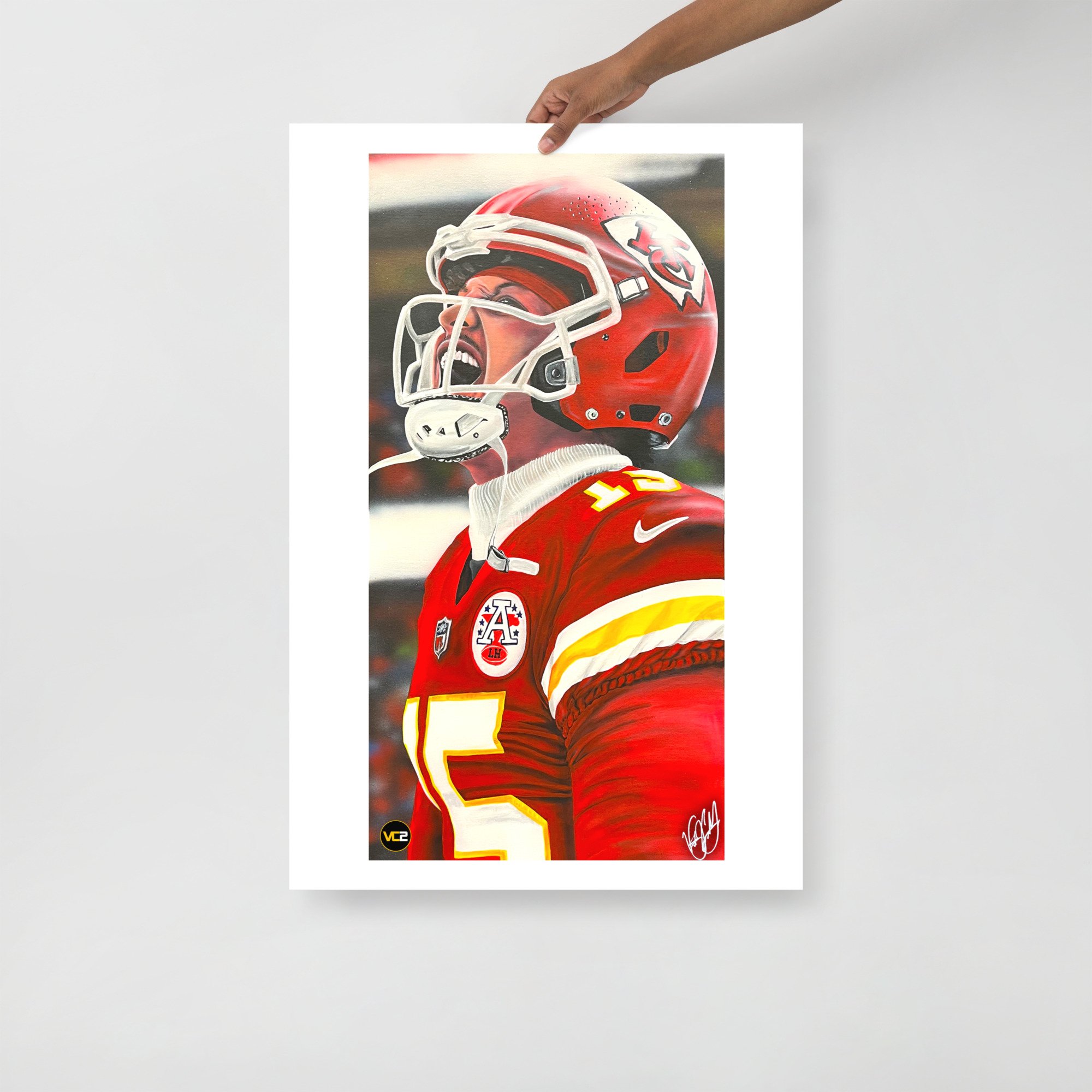 patrick mahomes profile picture 0022