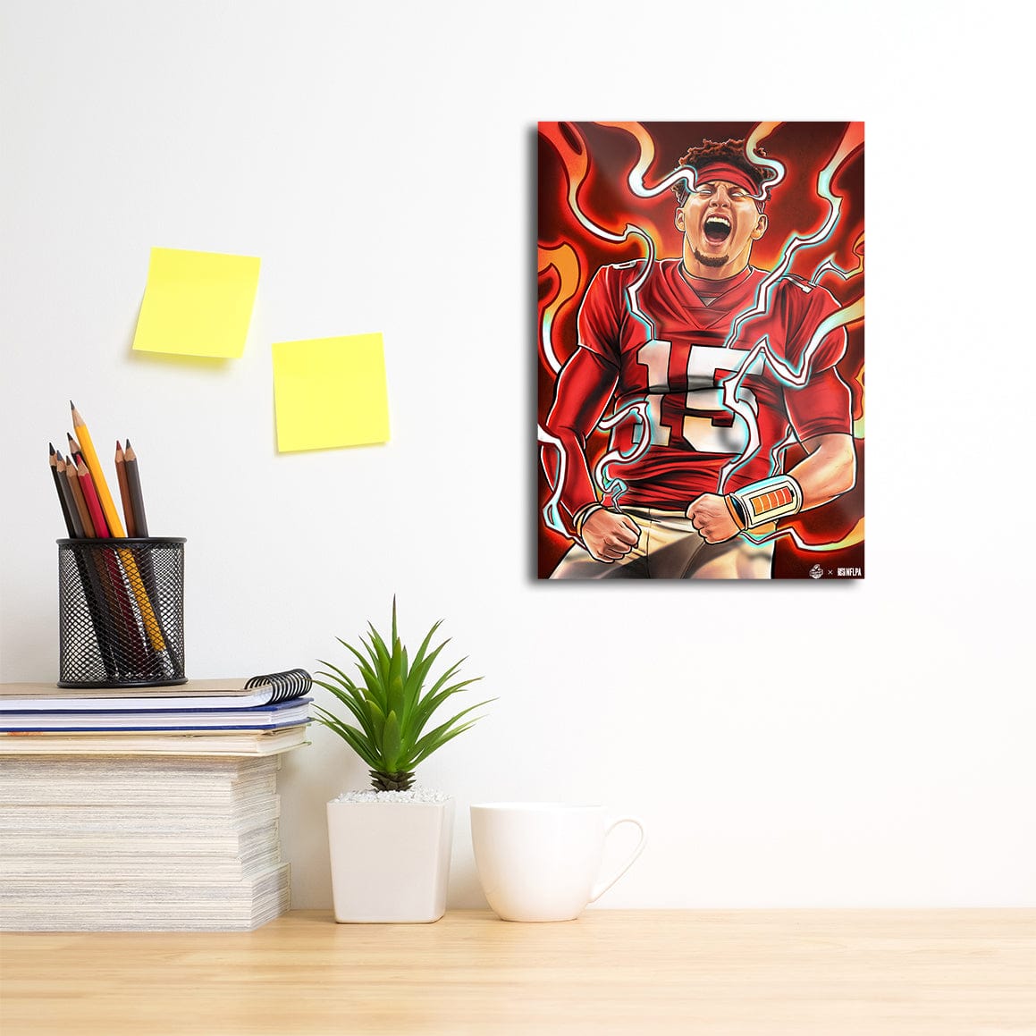 patrick mahomes profile picture 0024