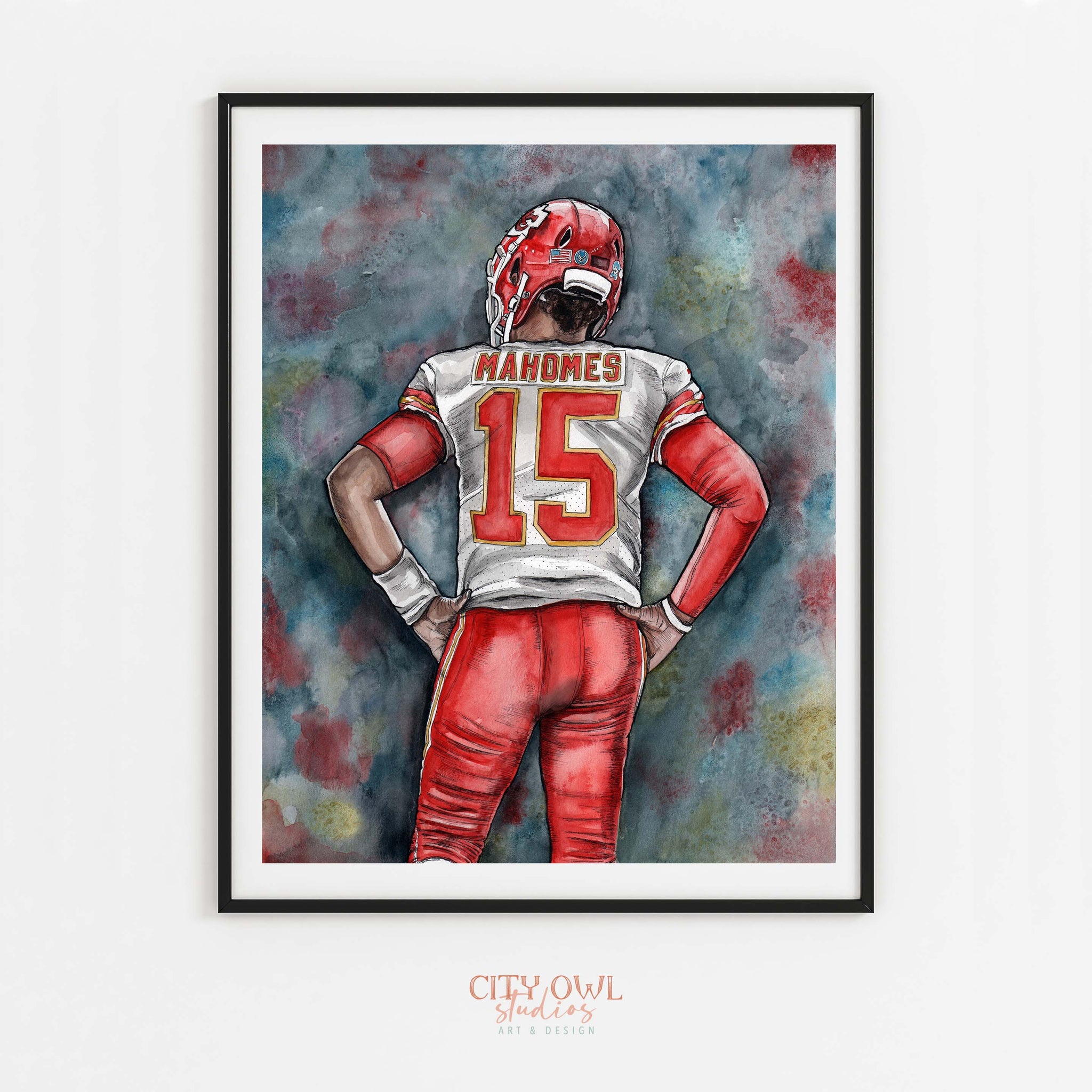 patrick mahomes profile picture 0027