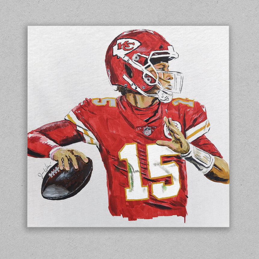 patrick mahomes profile picture 0031