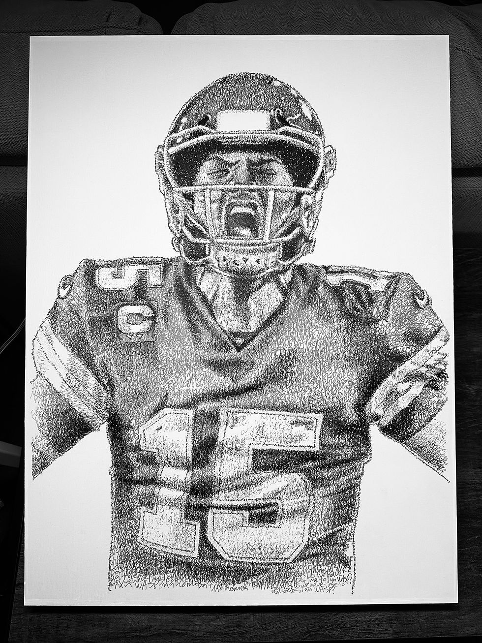 patrick mahomes profile picture 0032
