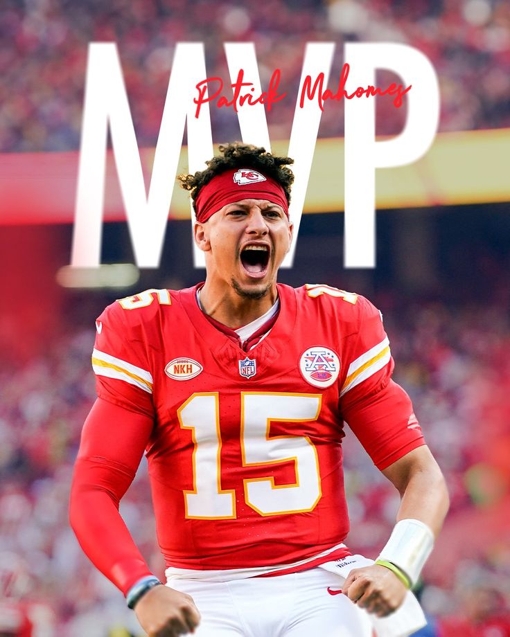 patrick mahomes profile picture 0033