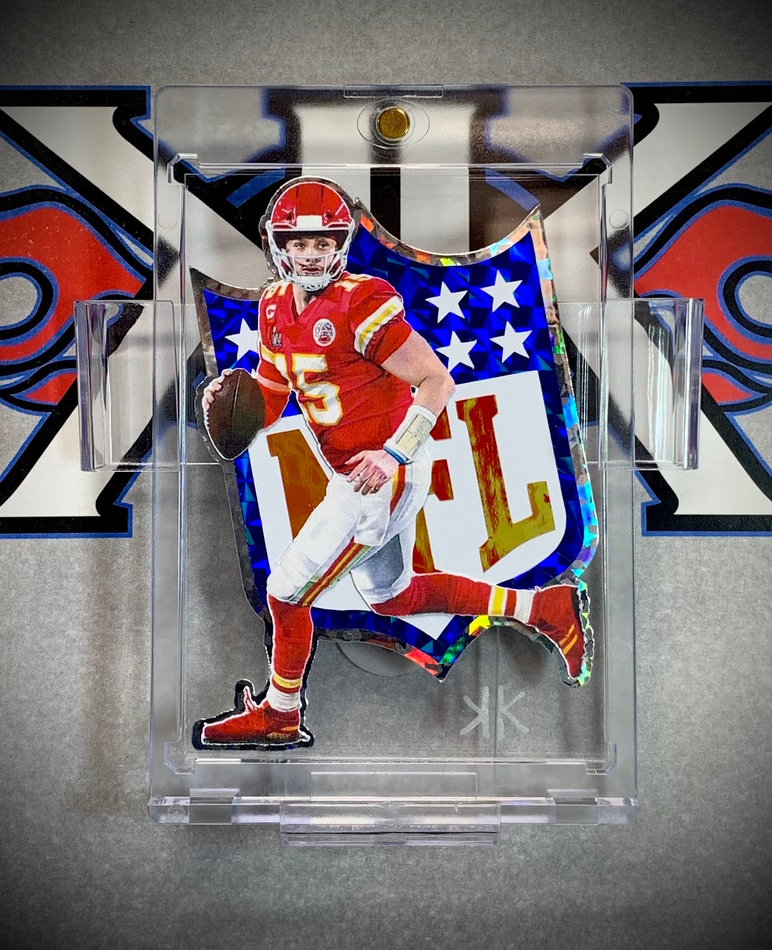 patrick mahomes profile picture 0035