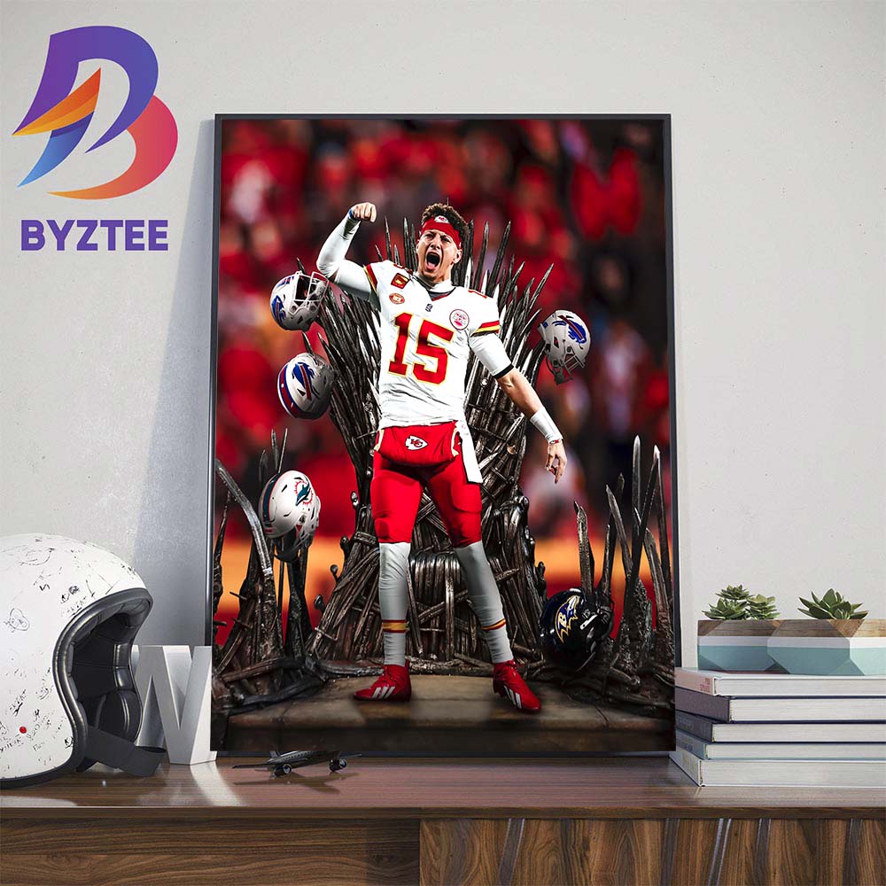 patrick mahomes profile picture 0039
