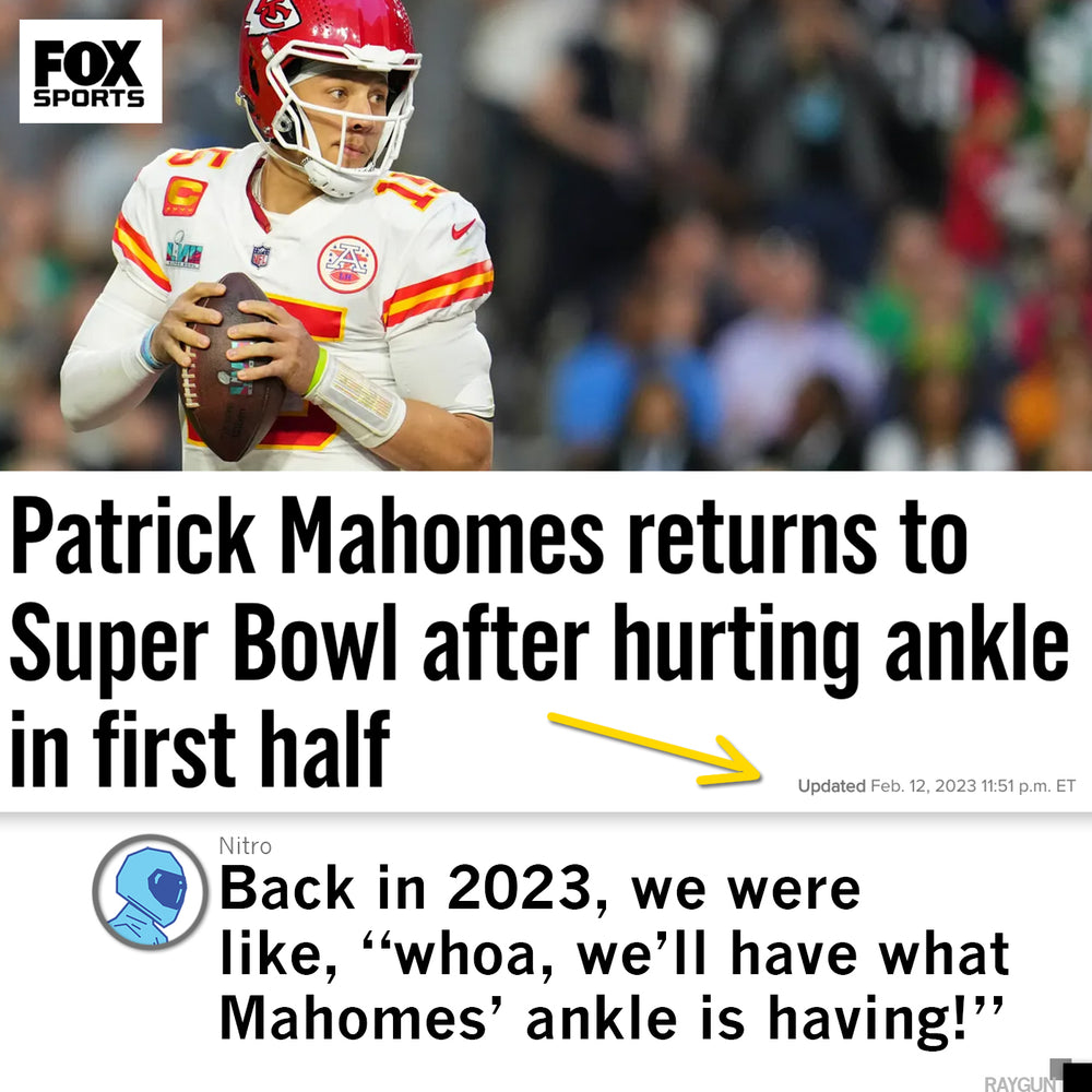patrick mahomes profile picture 0044