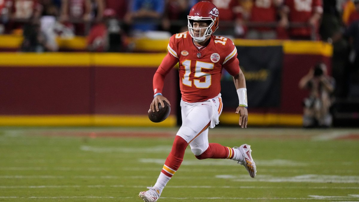 patrick mahomes profile picture 0046