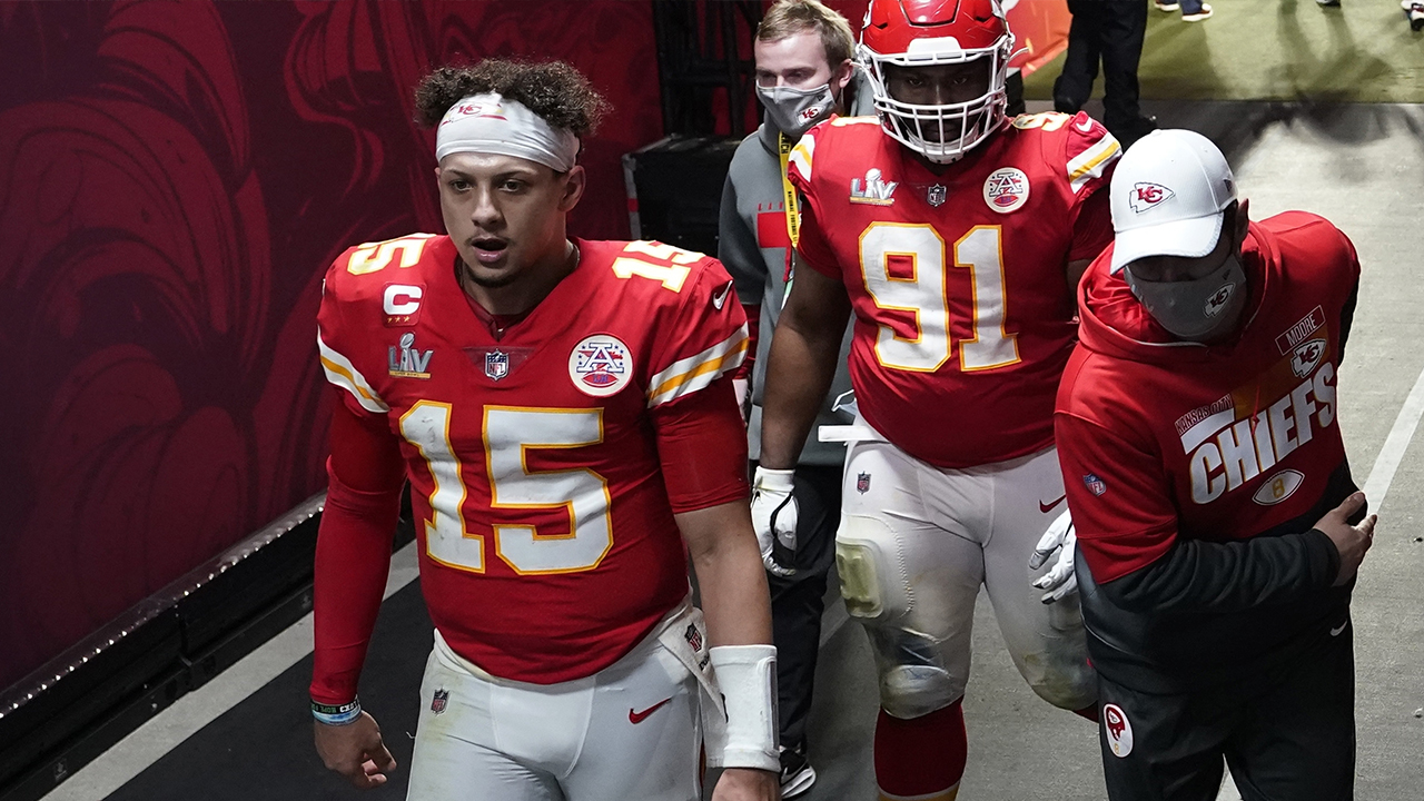 patrick mahomes profile picture 0047