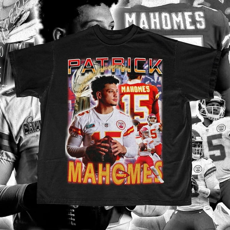 patrick mahomes profile picture 0049