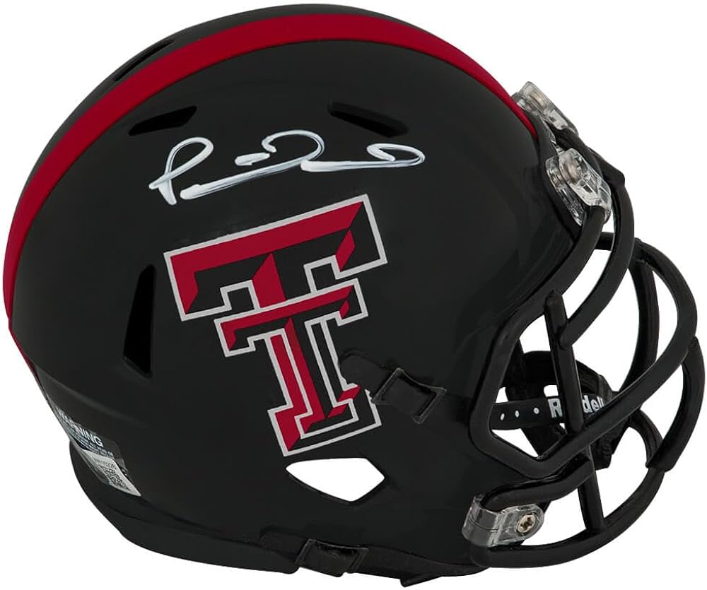 patrick mahomes helmet stickers 0010