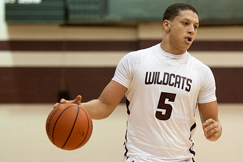 patrick mahomes high school pictures 0020