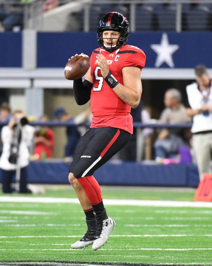 patrick mahomes high school pictures 0023