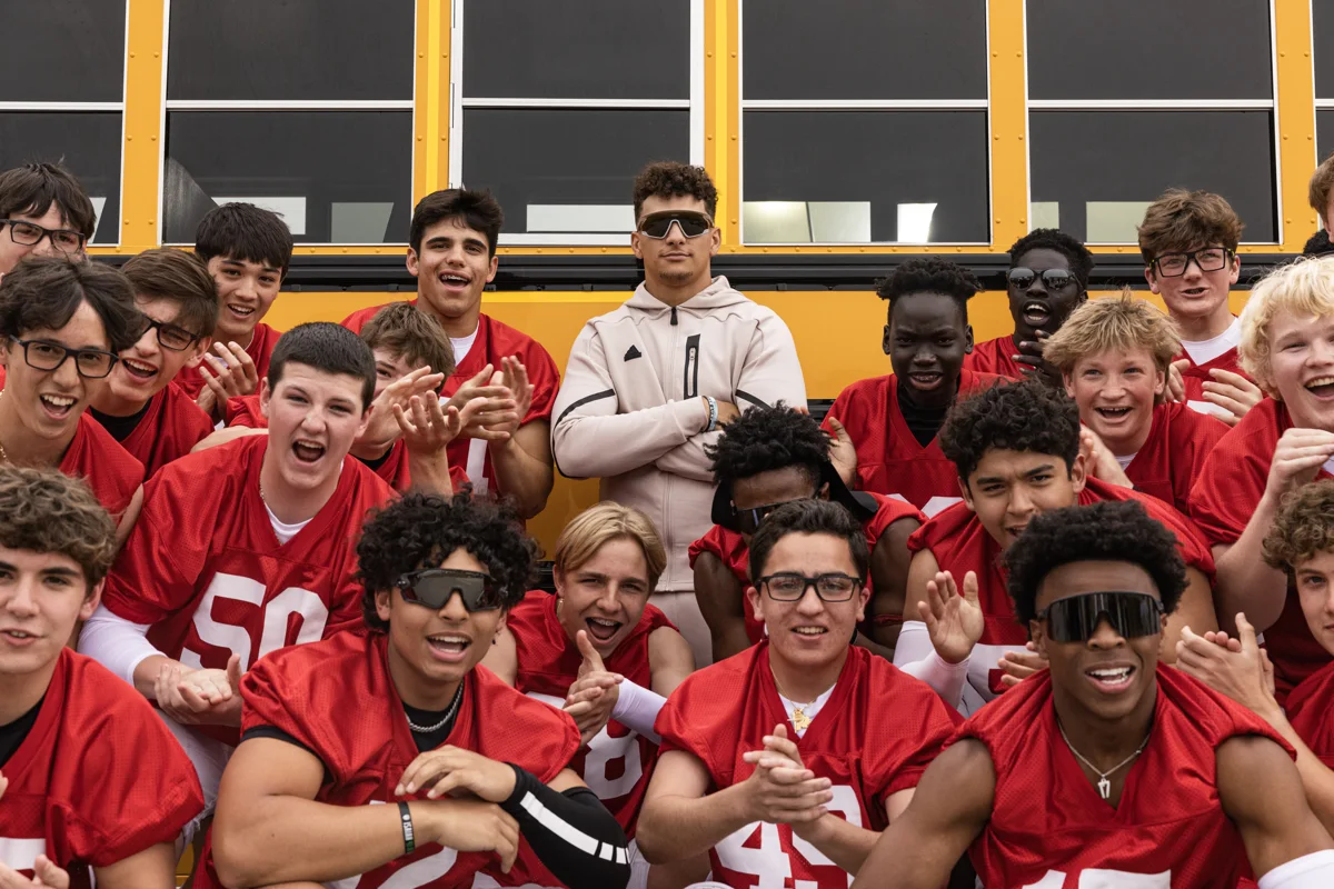 patrick mahomes high school pictures 0026