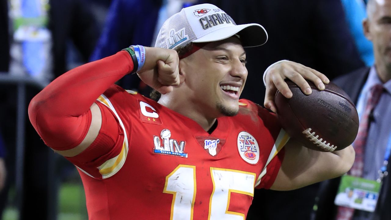 patrick mahomes high school pictures 0027
