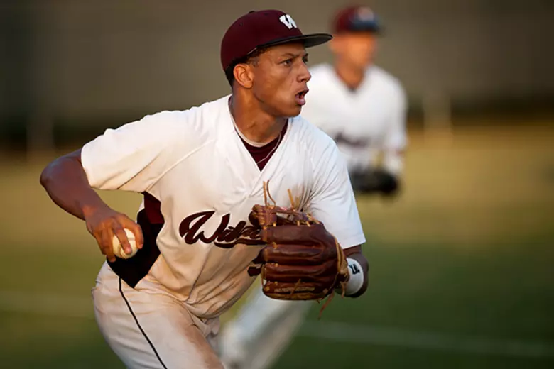 patrick mahomes high school pictures 0034