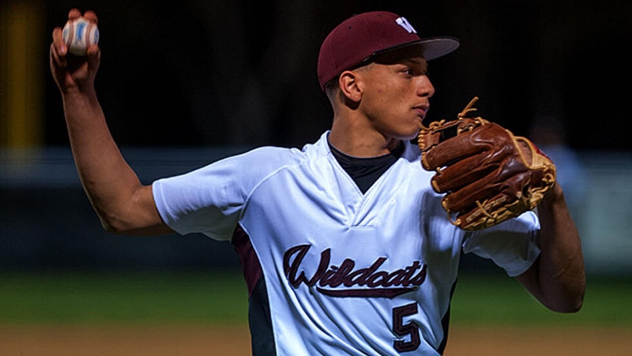 patrick mahomes high school pictures 0036