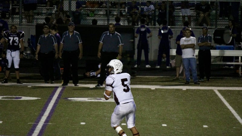 patrick mahomes high school pictures 0038