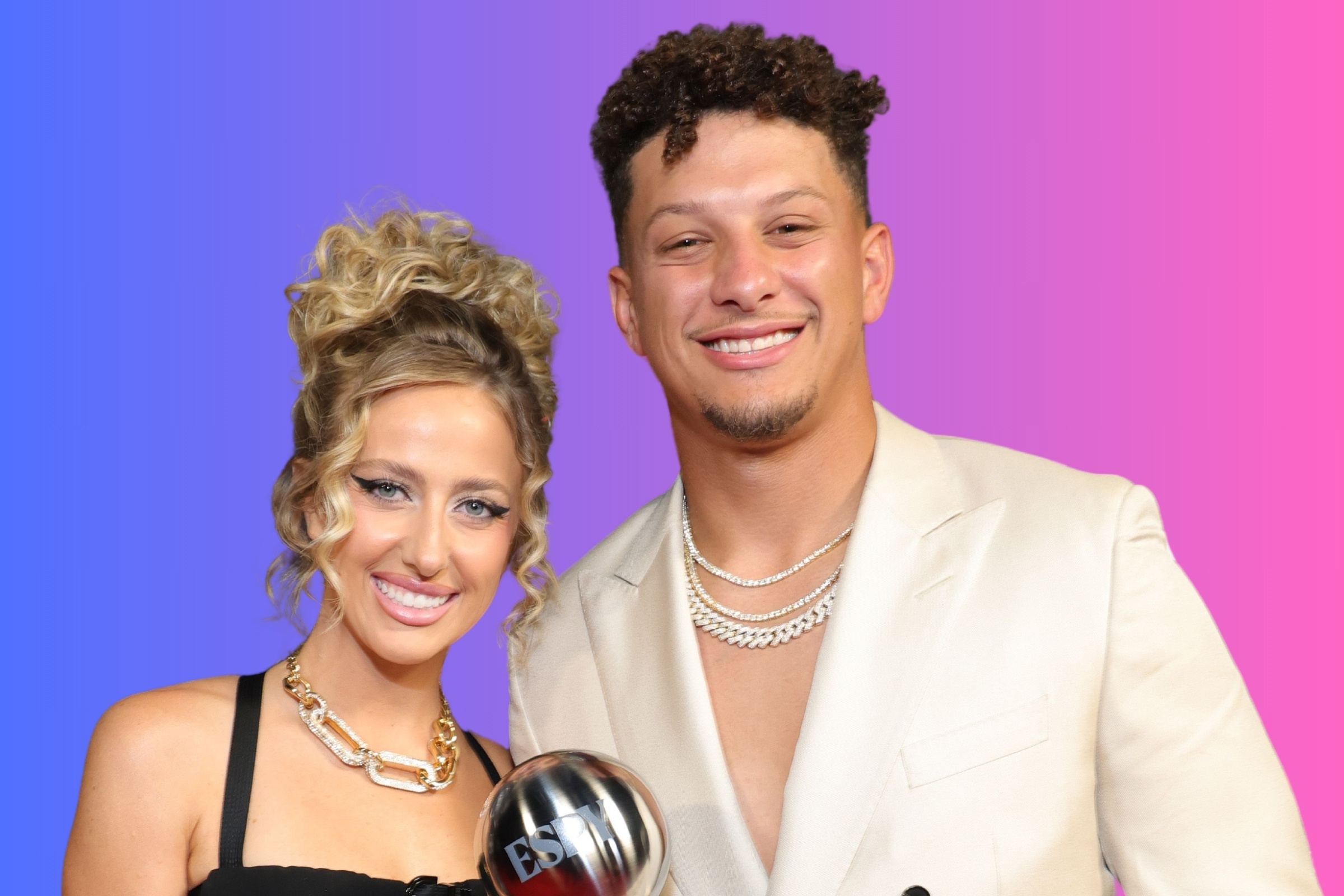 patrick mahomes high school pictures 0040
