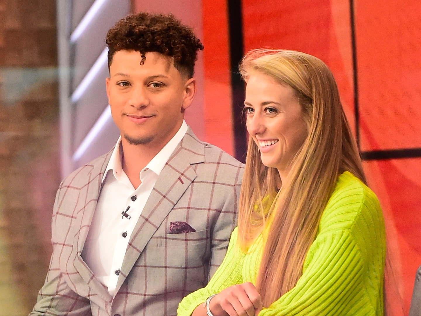 patrick mahomes high school pictures 0042