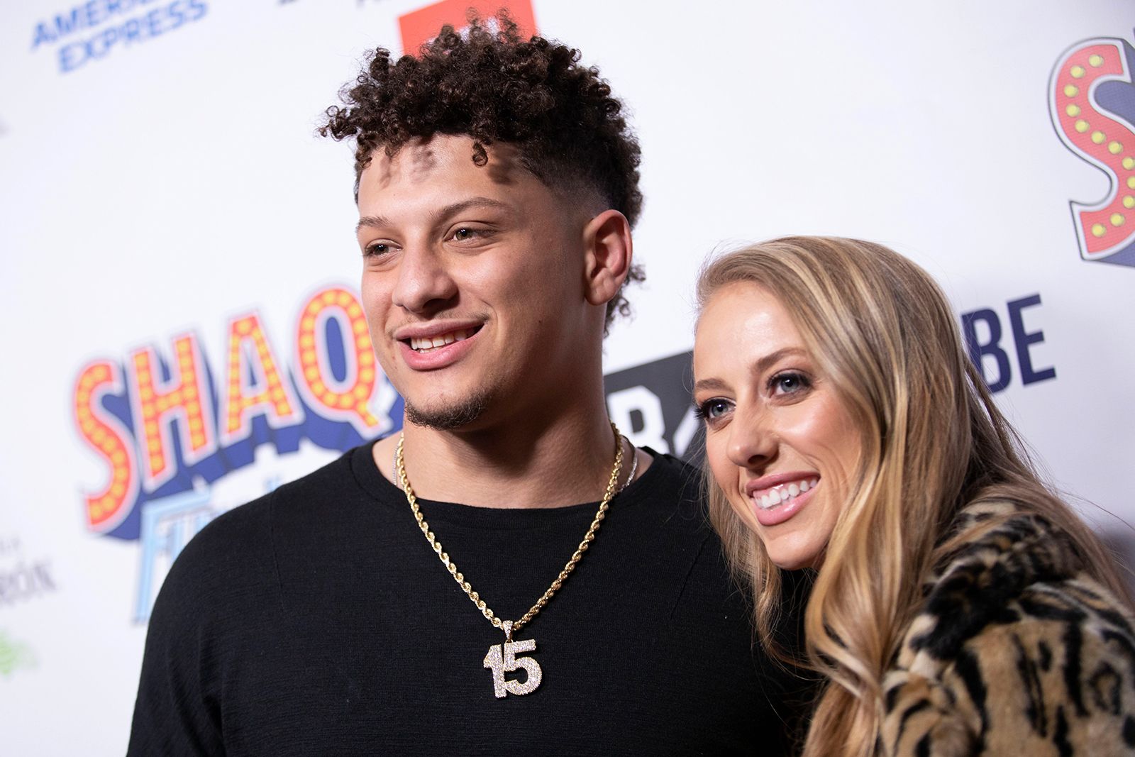 patrick mahomes high school pictures 0044