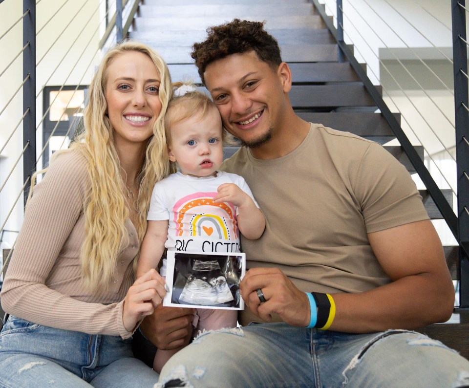 patrick mahomes high school pictures 0046