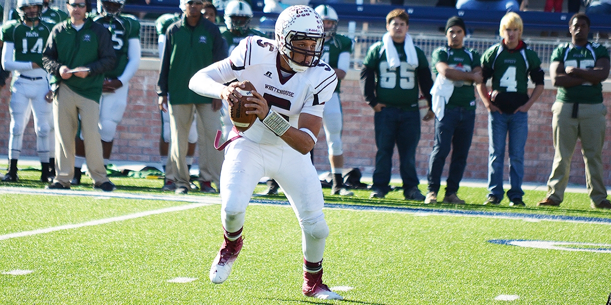 patrick mahomes high school pictures 0047