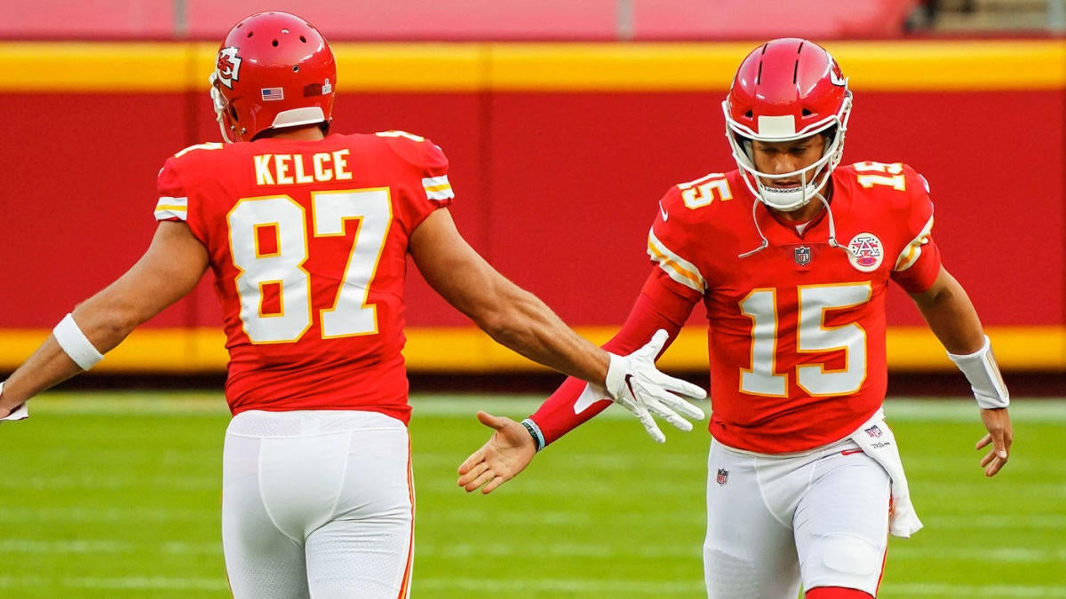 kc vs oakland