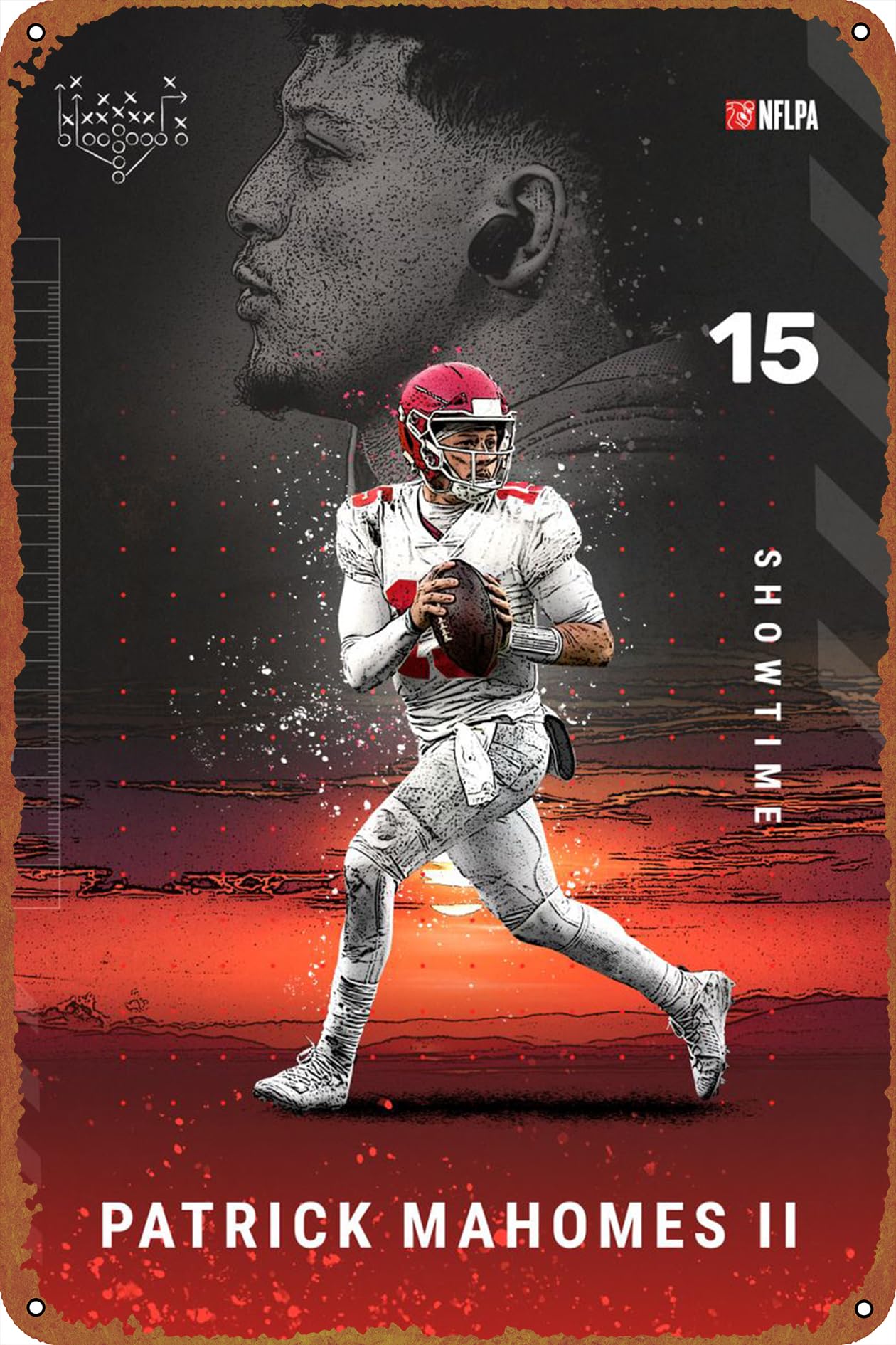 patrick mahomes home screen 0010