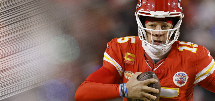 patrick mahomes home screen 0011