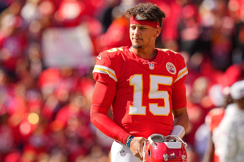 patrick mahomes home screen 0012