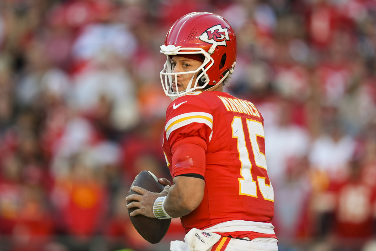 patrick mahomes home screen 0013