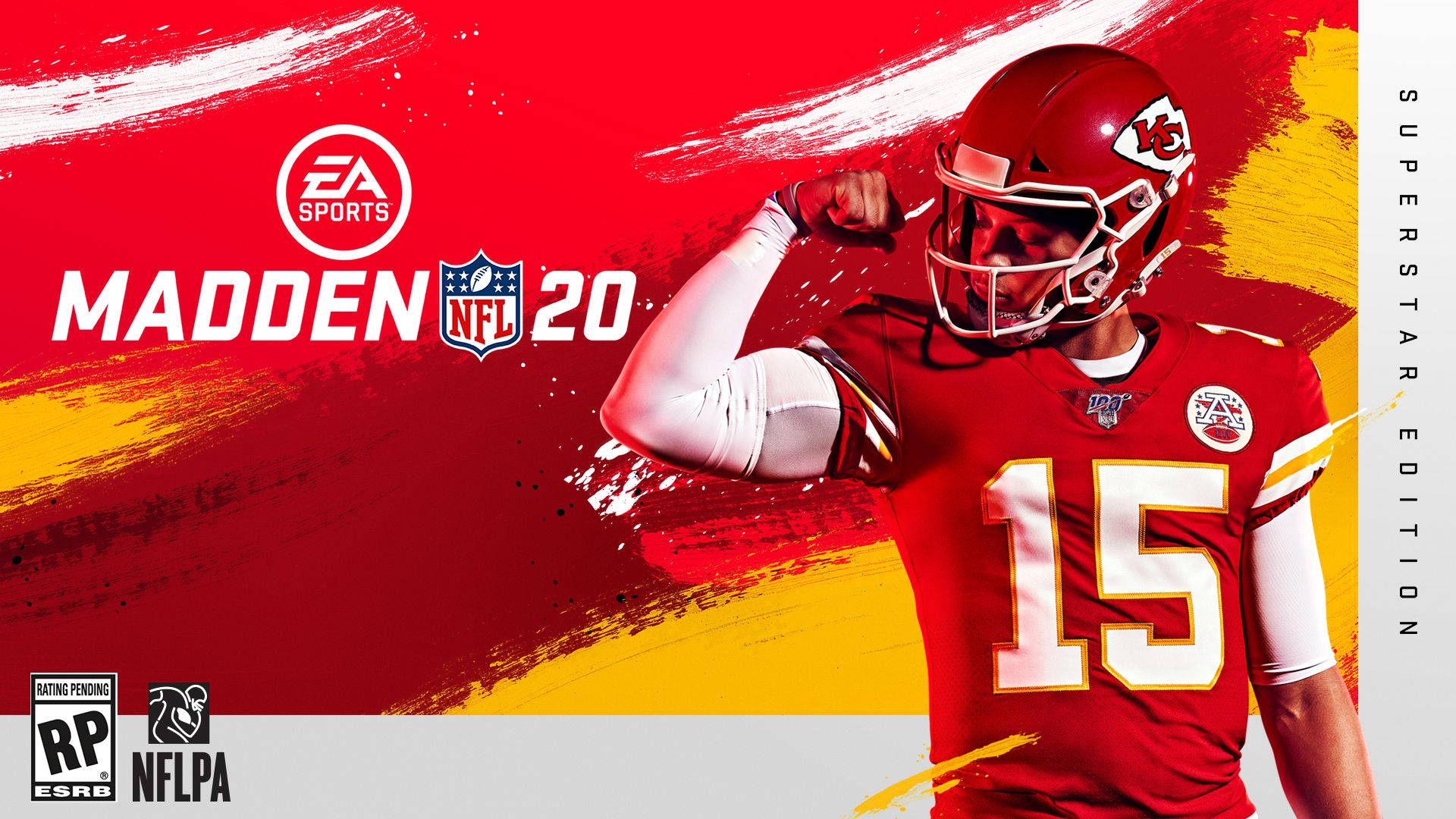 patrick mahomes home screen 0014