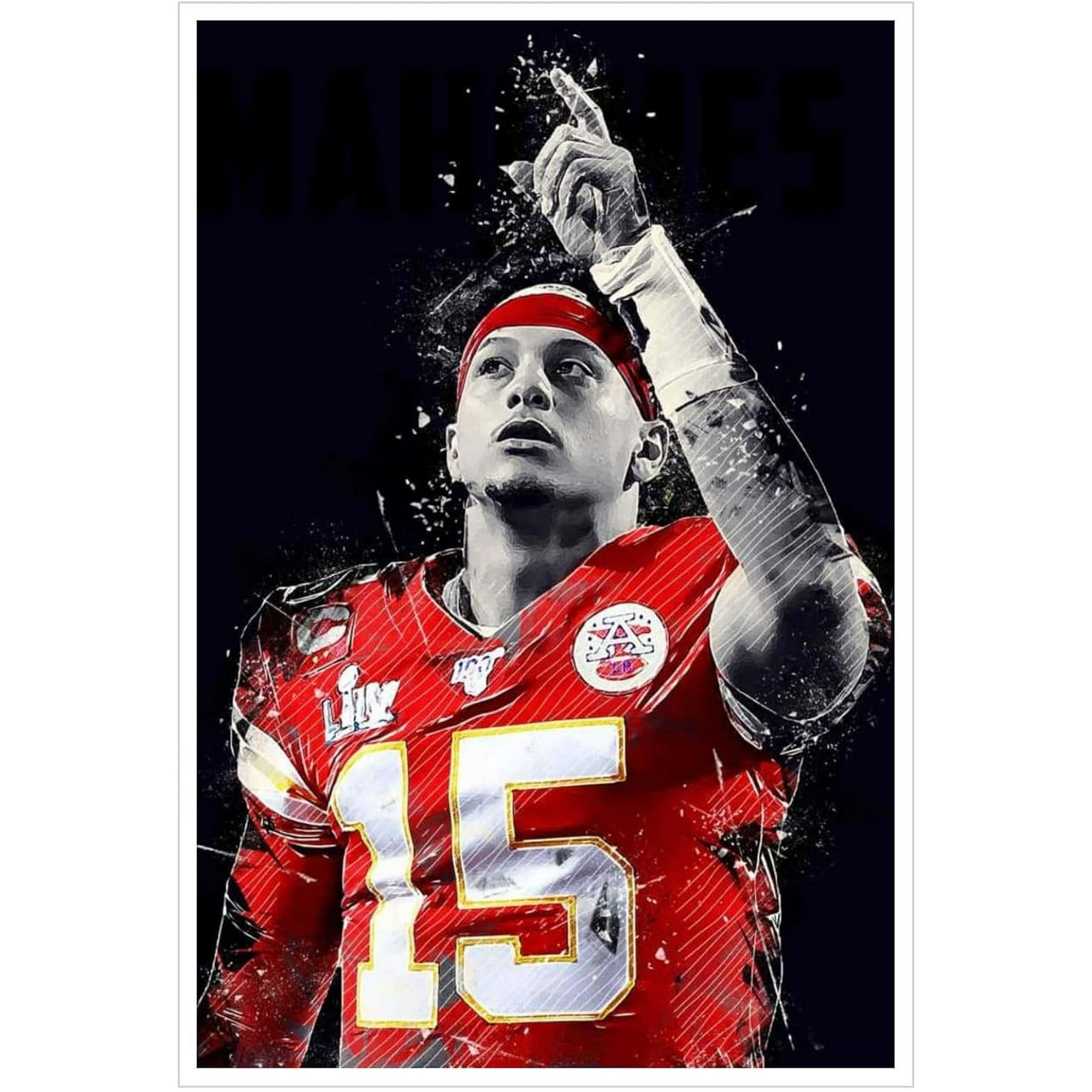 patrick mahomes home screen 0016