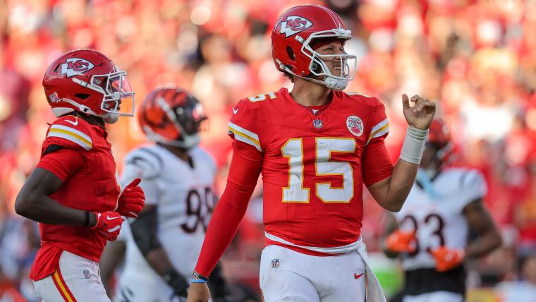 patrick mahomes home screen 0017