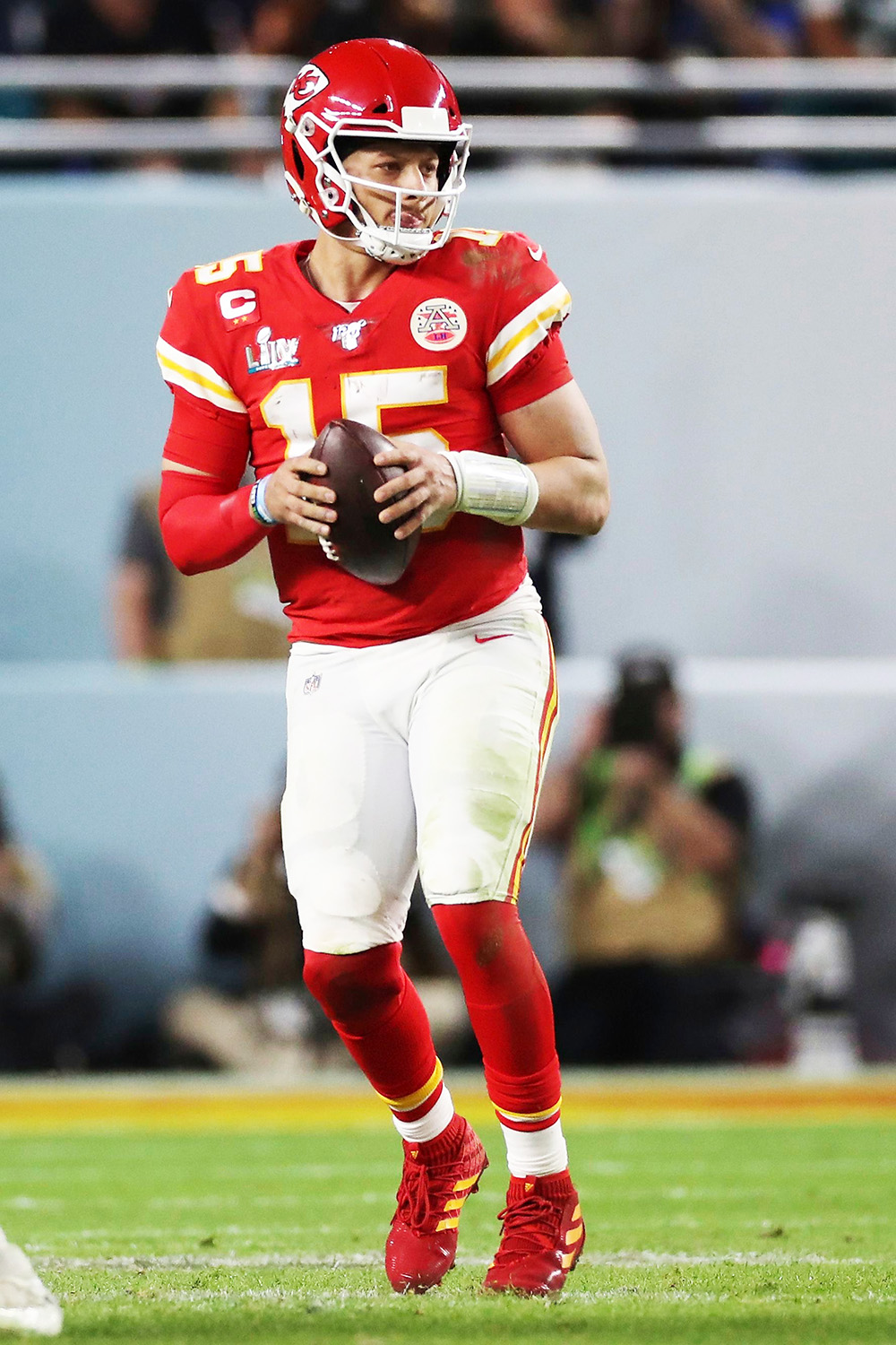 patrick mahomes home screen 0018