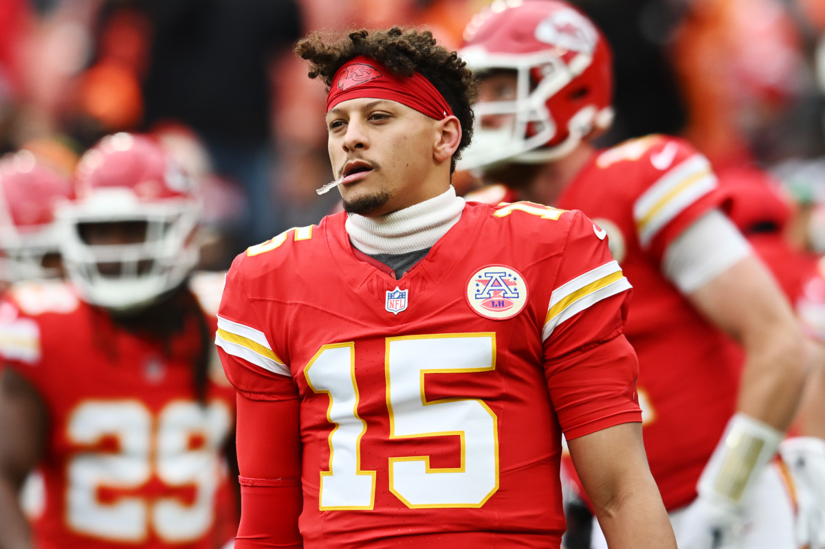 patrick mahomes home screen 0020