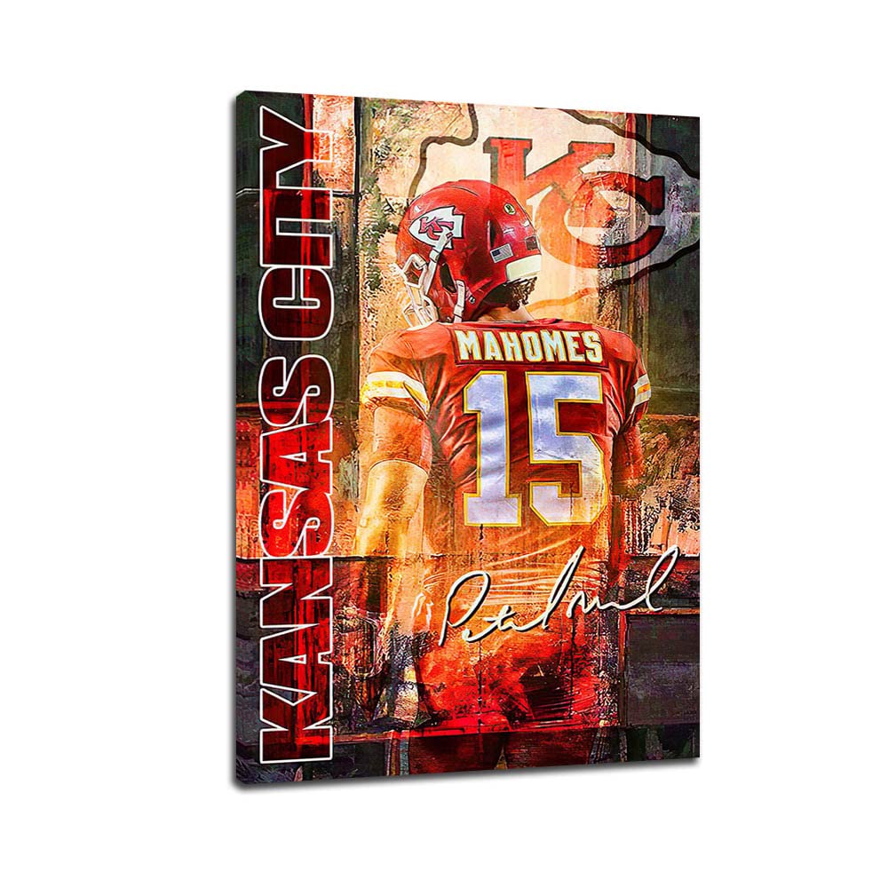 patrick mahomes home screen 0023