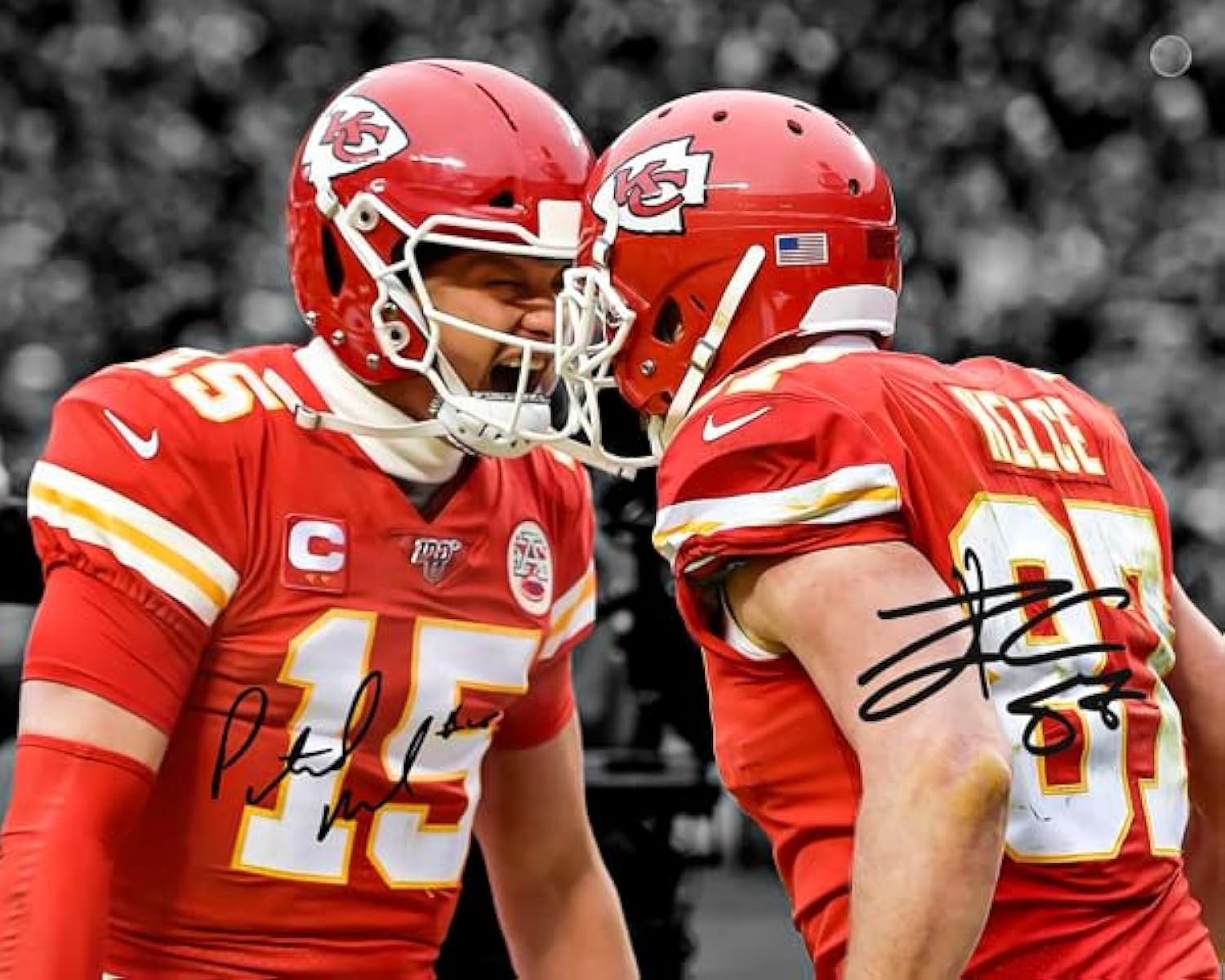 patrick mahomes home screen 0025