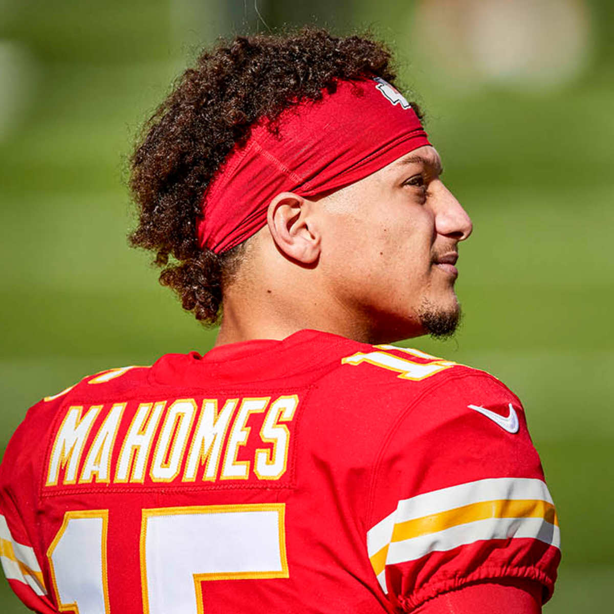 patrick mahomes home screen 0027
