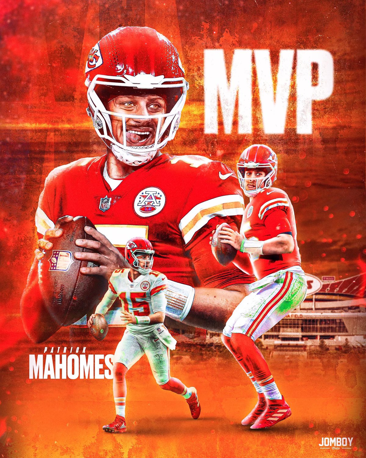 patrick mahomes home screen 0031