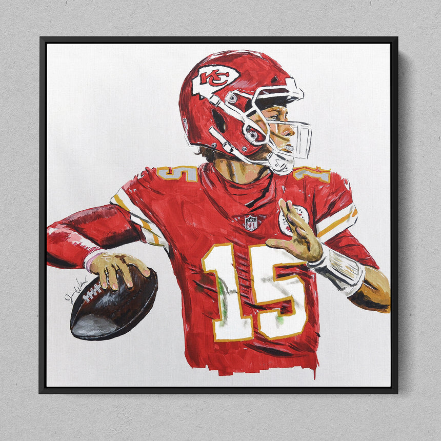 patrick mahomes home screen 0032